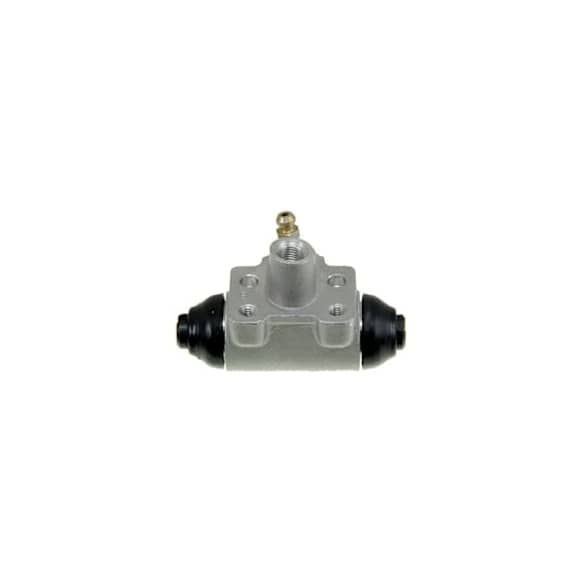 W610113 Rear, Passenger Side Wheel Cylinder