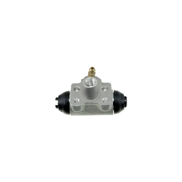 W610114 Rear, Driver Side Wheel Cylinder