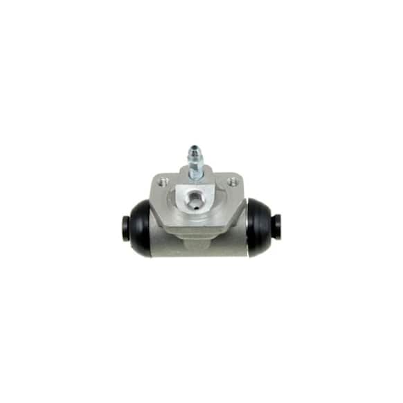 W610130 Rear Wheel Cylinder