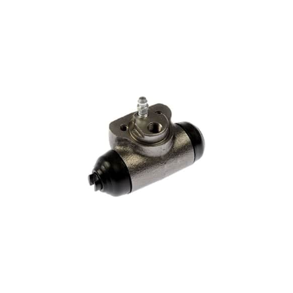 W610131 Rear Wheel Cylinder