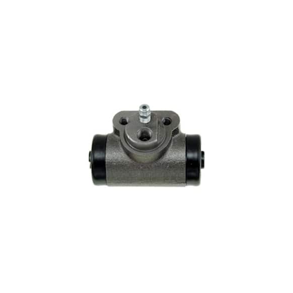 W610132 Rear Wheel Cylinder