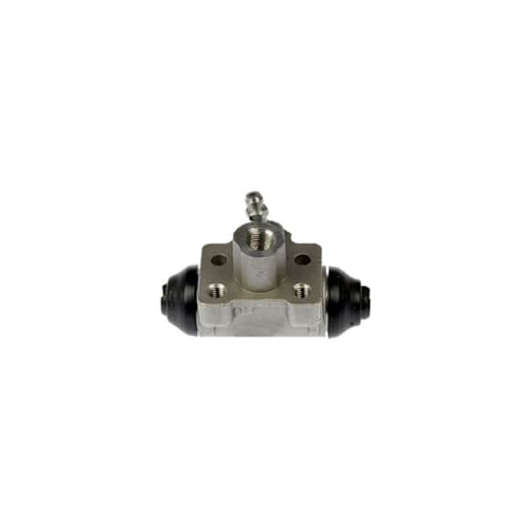 W610133 Rear, Driver Side Wheel Cylinder