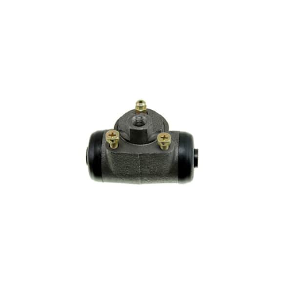 2007 Mitsubishi Raider - Rear Wheel Cylinder, 4.7L 8Cyl