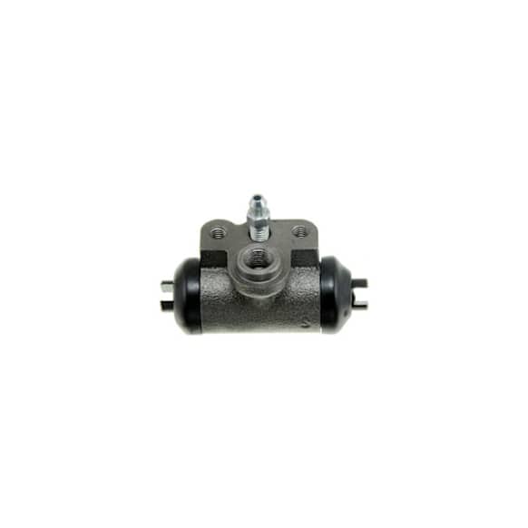 W610139 Rear Wheel Cylinder