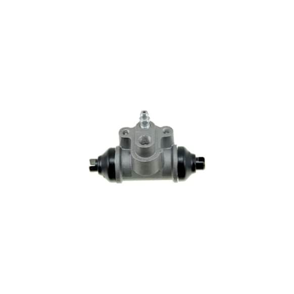 W610140 Rear Wheel Cylinder