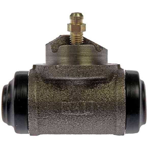 W610145 Rear, Passenger Side Wheel Cylinder