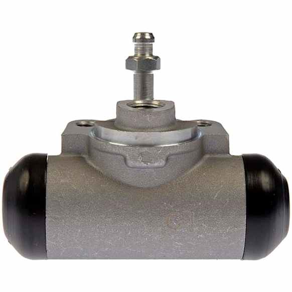 W610152 Rear Wheel Cylinder
