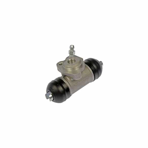 2016 Toyota Yaris - Rear, Passenger Side Wheel Cylinder, 1.5L 4Cyl