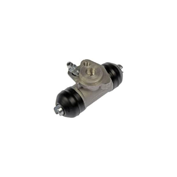 W610156 Rear, Driver Side Wheel Cylinder