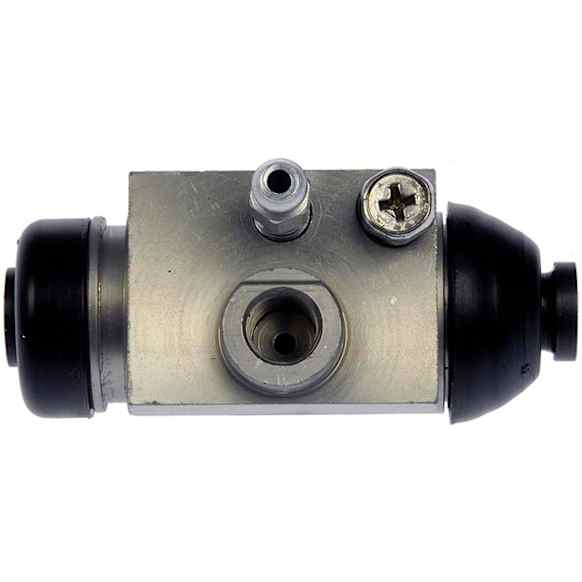 W610157 Rear Wheel Cylinder