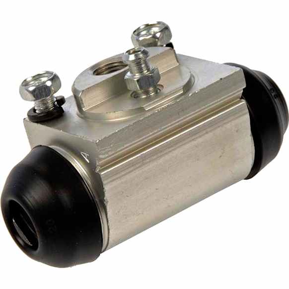 W610158 Rear Wheel Cylinder