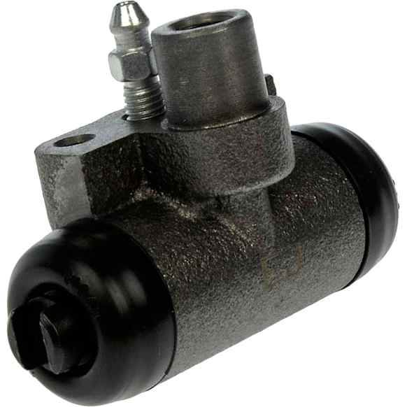 W610161 Rear Wheel Cylinder