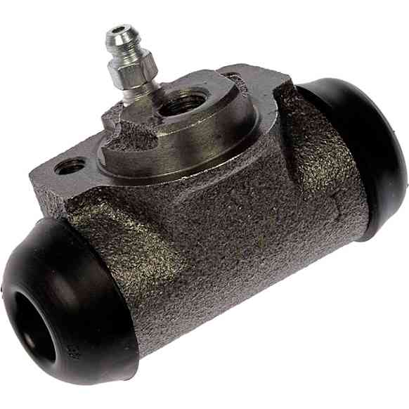 2003 Chrysler PT Cruiser - Rear Wheel Cylinder, 2.4L 4Cyl