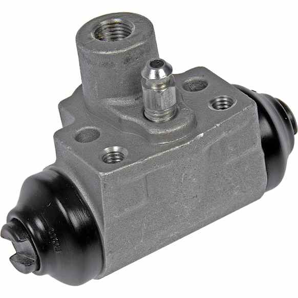W610169 Rear, Driver or Passenger Side Wheel Cylinder