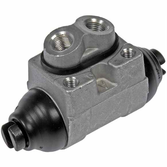 W610171 Rear Wheel Cylinder