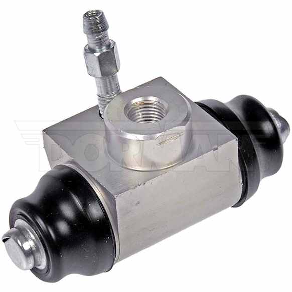 W610172 Rear Wheel Cylinder