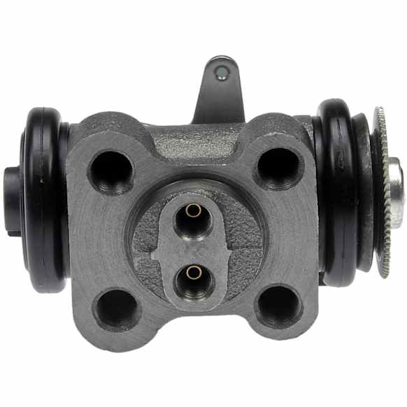 W610181 Rear, Driver Side, Rearward Wheel Cylinder