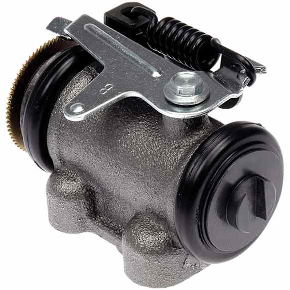 W610182 Rear, Passenger Side, Rearward Wheel Cylinder