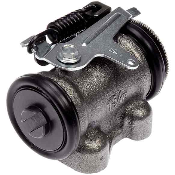 W610185 Rear, Driver Side, Rearward Wheel Cylinder
