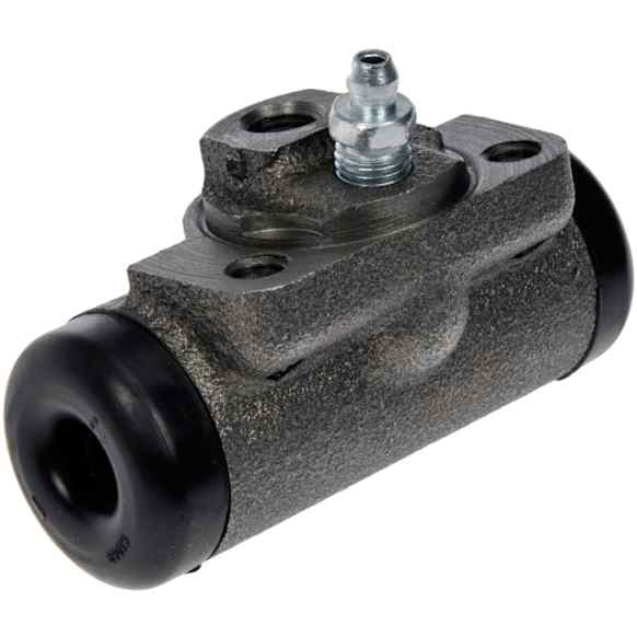 W610194 Rear Wheel Cylinder