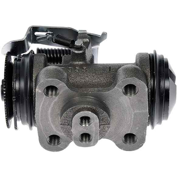 W610209 Wheel Cylinder