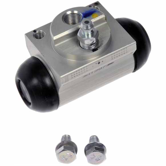W610240 Rear Wheel Cylinder