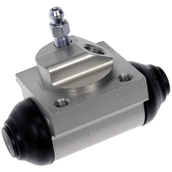 W610241 Rear, Driver Side Wheel Cylinder