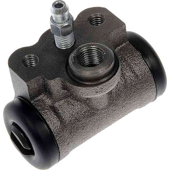2014 Mitsubishi Mirage - Rear Wheel Cylinder, 1.2L 3Cyl