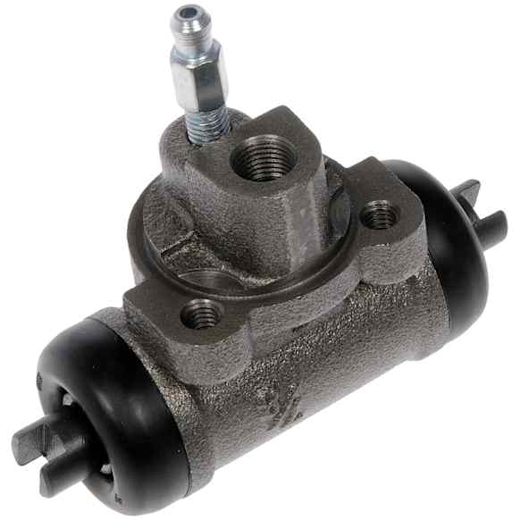 W610245 Rear Wheel Cylinder