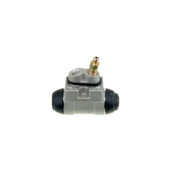 W619000 Rear Wheel Cylinder