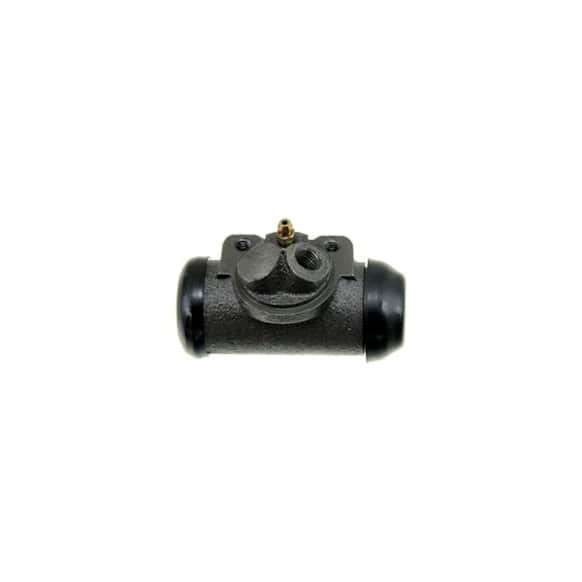 W71203 Front, Passenger Side Wheel Cylinder