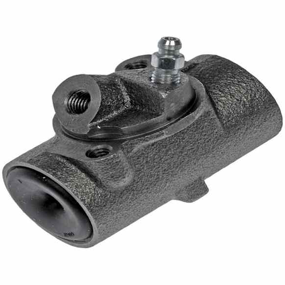 1972 Oldsmobile Cutlass Supreme - Front, Passenger Side Wheel Cylinder, Bore: 1.125 in.