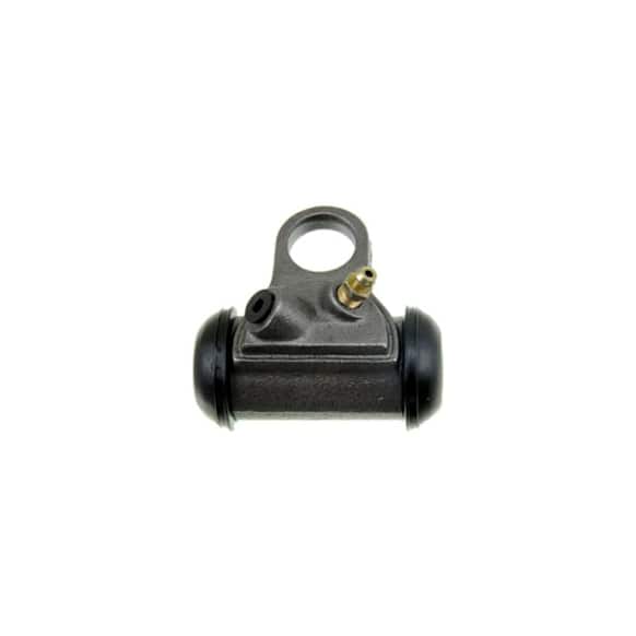 W72257 Front, Driver Side Wheel Cylinder