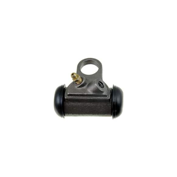 W72258 Front, Passenger Side Wheel Cylinder