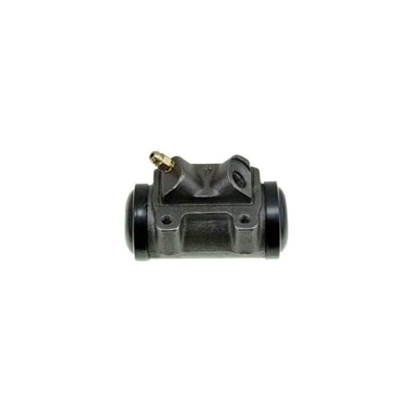 W73609 Wheel Cylinder