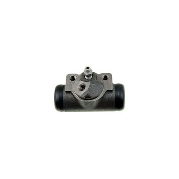 W73622 Wheel Cylinder