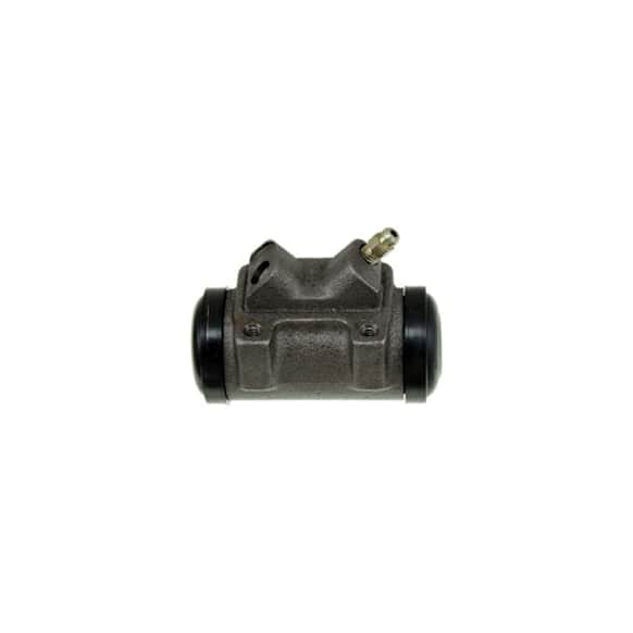 W73626 Front, Driver Side Wheel Cylinder