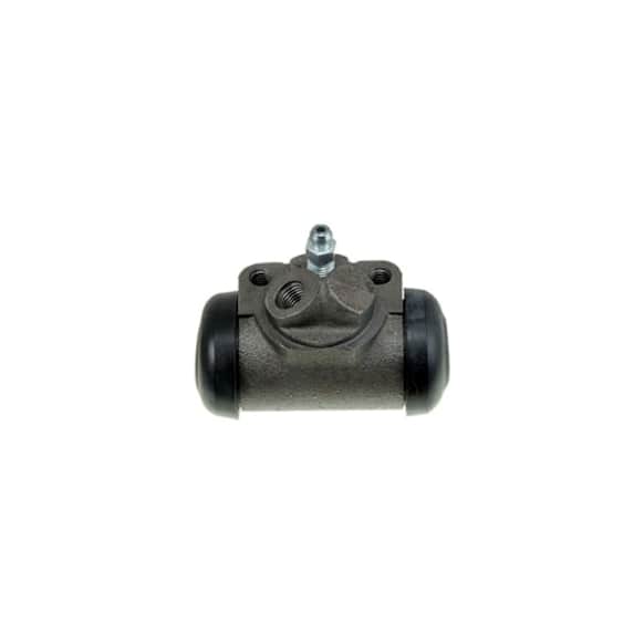 W7536 Front, Driver Side Wheel Cylinder