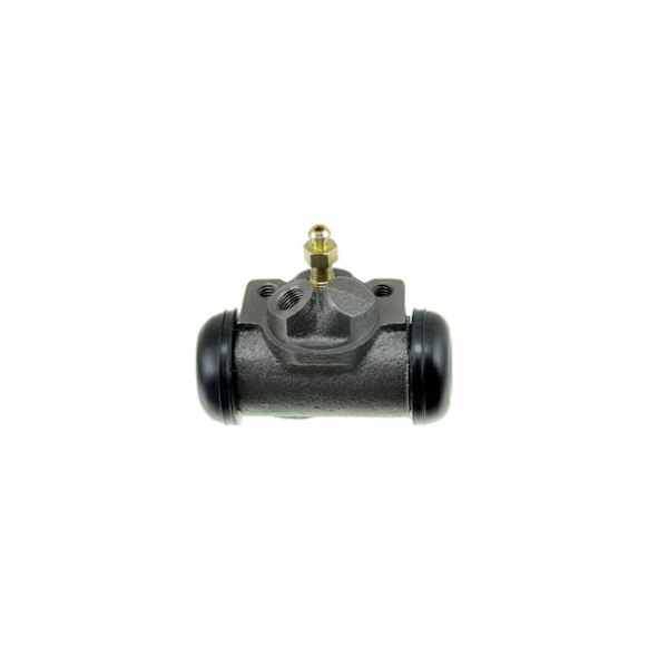 W7563 Rear, Driver Side Wheel Cylinder