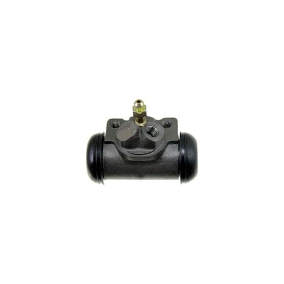 W7564 Rear, Passenger Side Wheel Cylinder