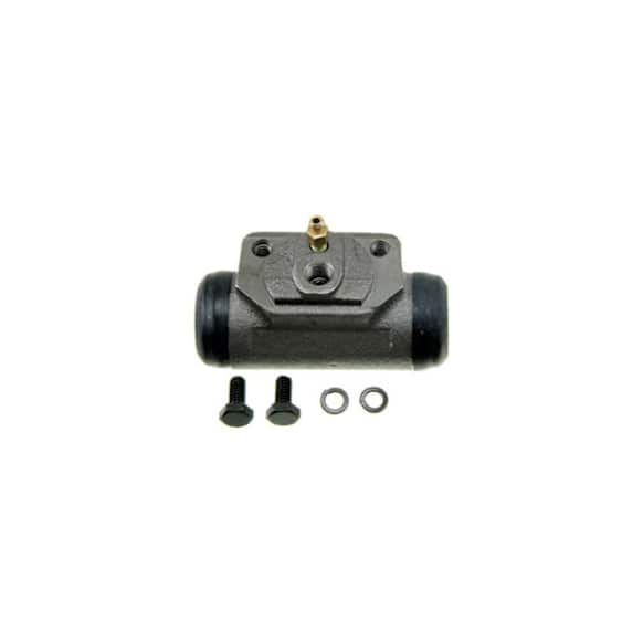 W78734 Wheel Cylinder