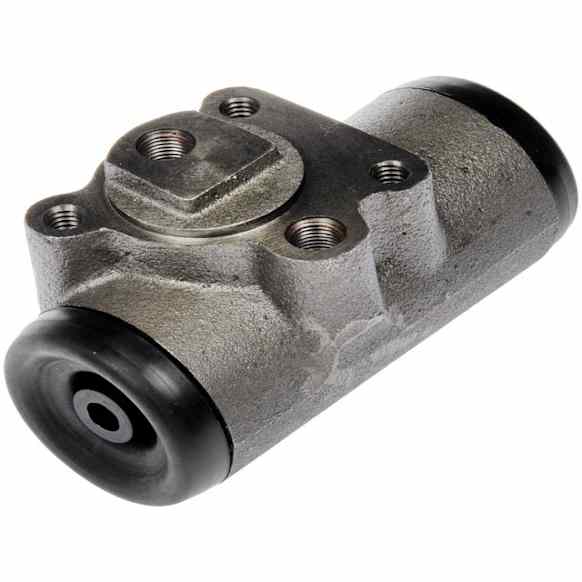 W78744 Wheel Cylinder