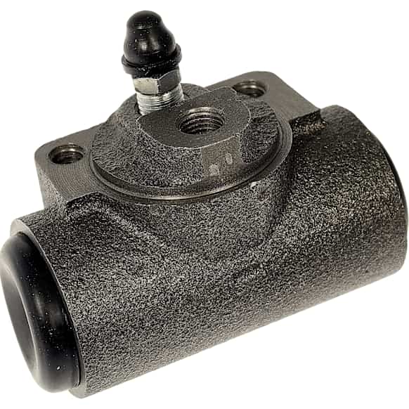 W79767 Wheel Cylinder