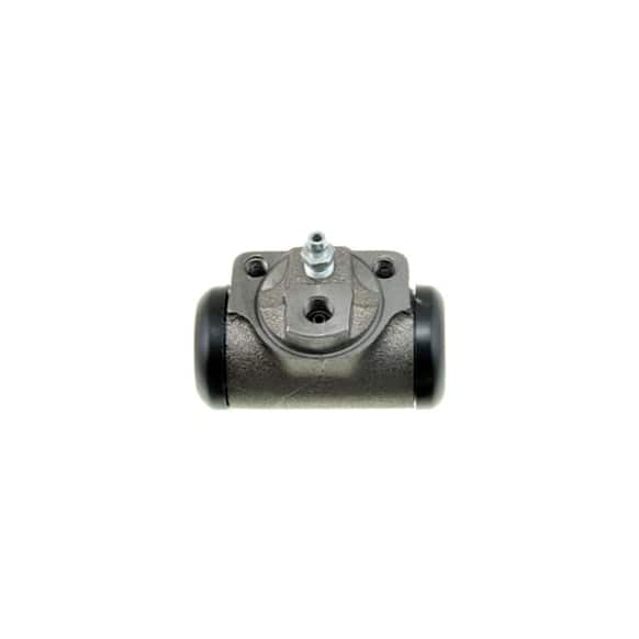 W79768 Wheel Cylinder