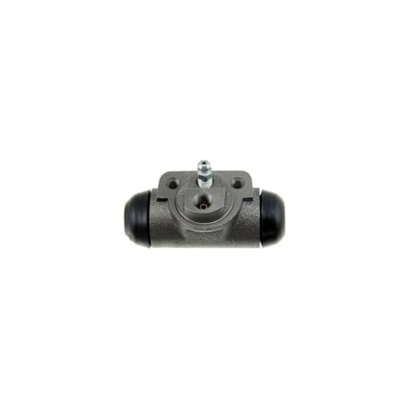 W79985 Rear Wheel Cylinder