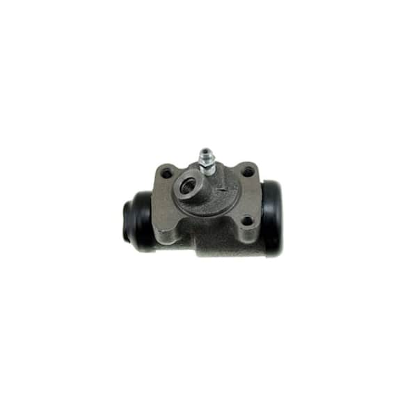 W8264 Wheel Cylinder
