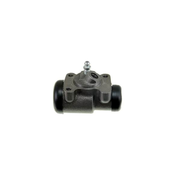 W8265 Wheel Cylinder