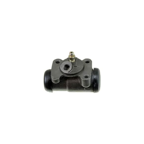 W8266 Rear, Driver Side Wheel Cylinder