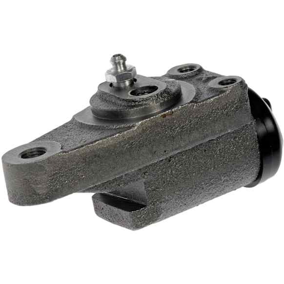 W8806 Front, Driver Side, Lower Wheel Cylinder