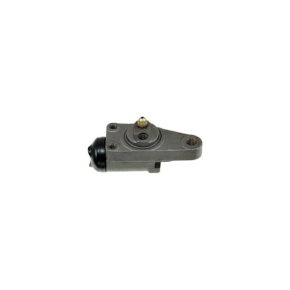 W8807 Front, Passenger Side, Lower Wheel Cylinder